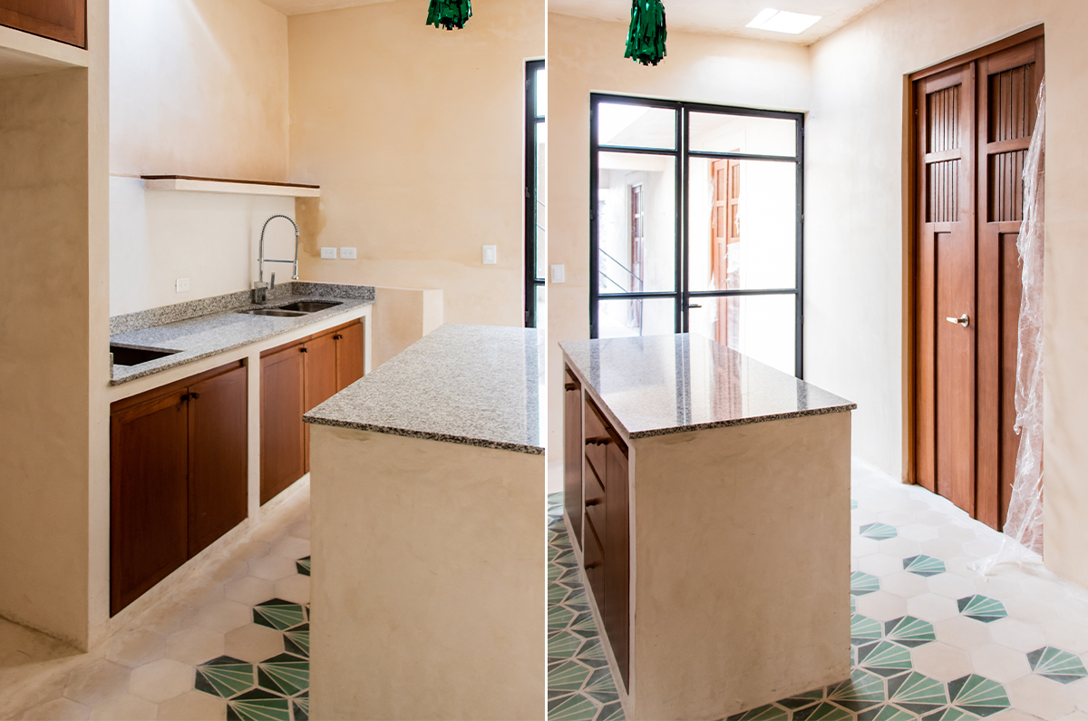 714-17989-21RH-07-Residencia-en-Centro-Historico-de-Merida-Completamente-Restaurada-9.jpg