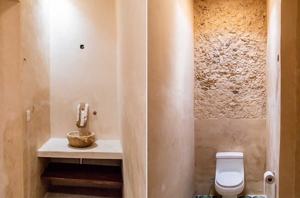714-17990-21RH-07-Residencia-en-Centro-Historico-de-Merida-Completamente-Restaurada-10.jpg