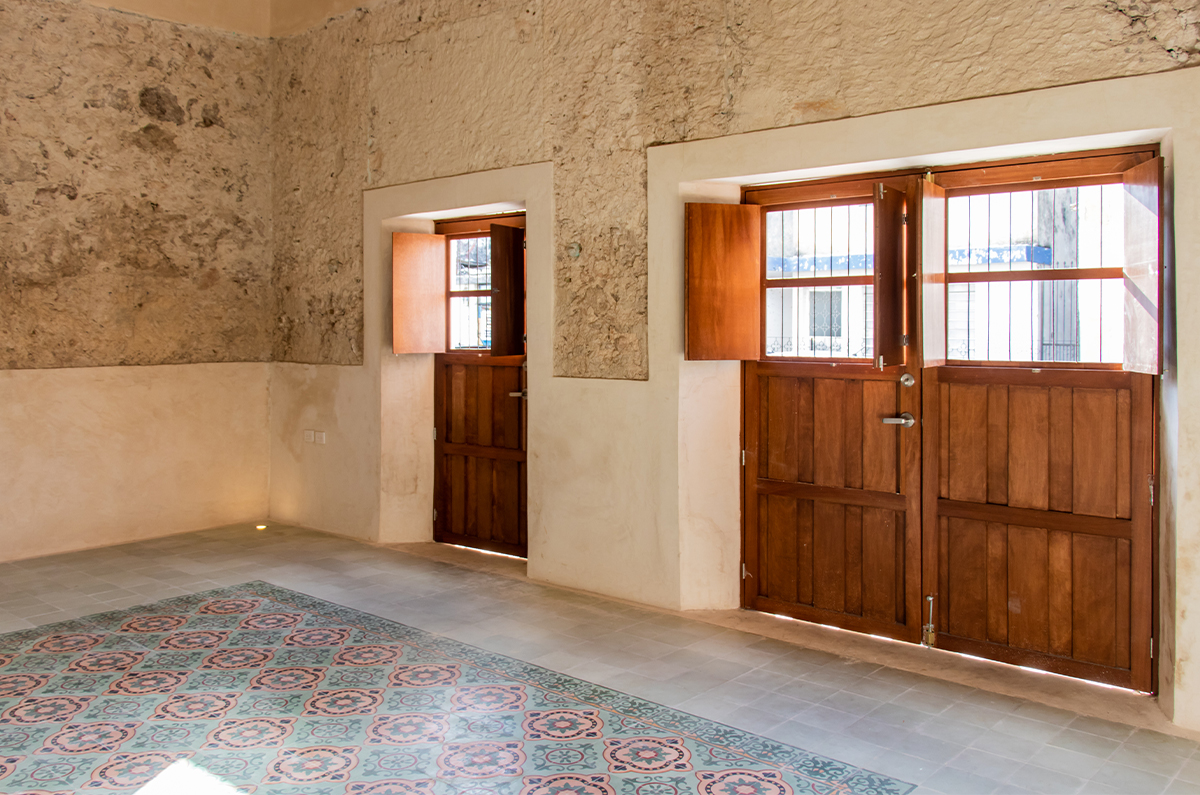 714-17992-21RH-07-Residencia-en-Centro-Historico-de-Merida-Completamente-Restaurada-12.jpg