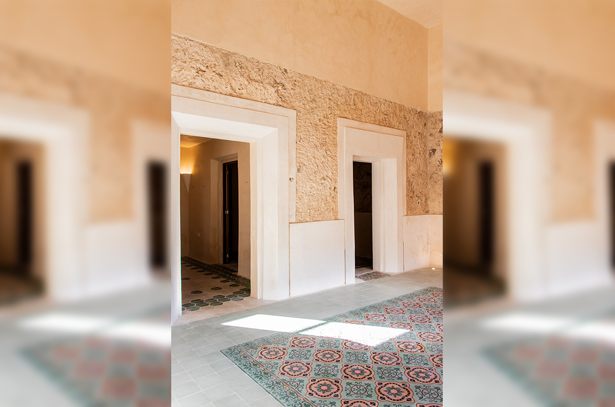 714-17993-21RH-07-Residencia-en-Centro-Historico-de-Merida-Completamente-Restaurada-13.jpg