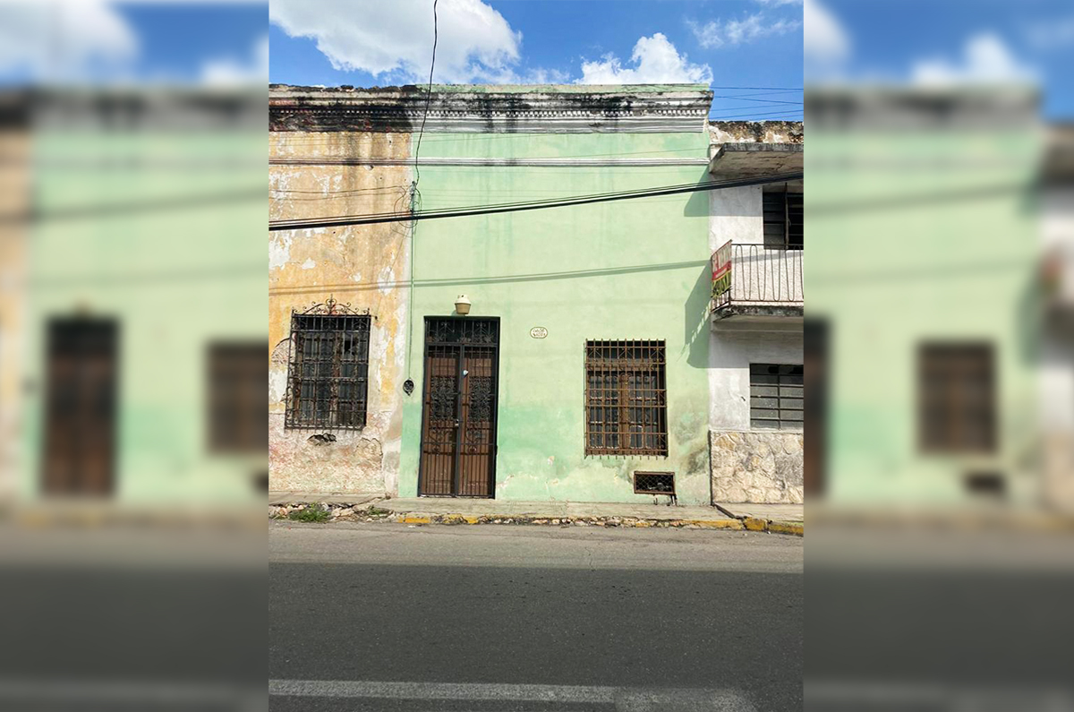 715-21RH-08-Casa-Habitacion-en-el-Centro-Historico-de-Merida-con-proyecto-de-Renovacion-11.jpg