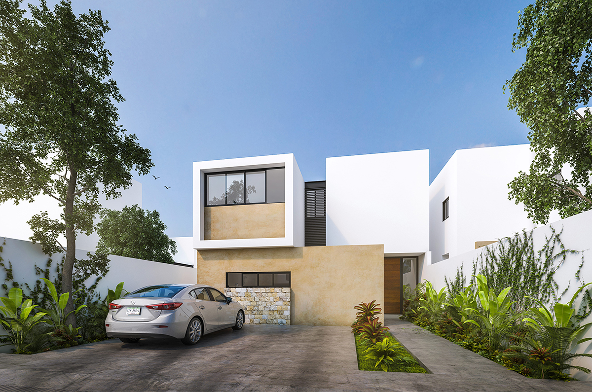 729-18788-21SA-20_-Amplia-casa-de-cuatro-habitaciones-en-privada-pequena-al-norte-de-Merida-06.jpg