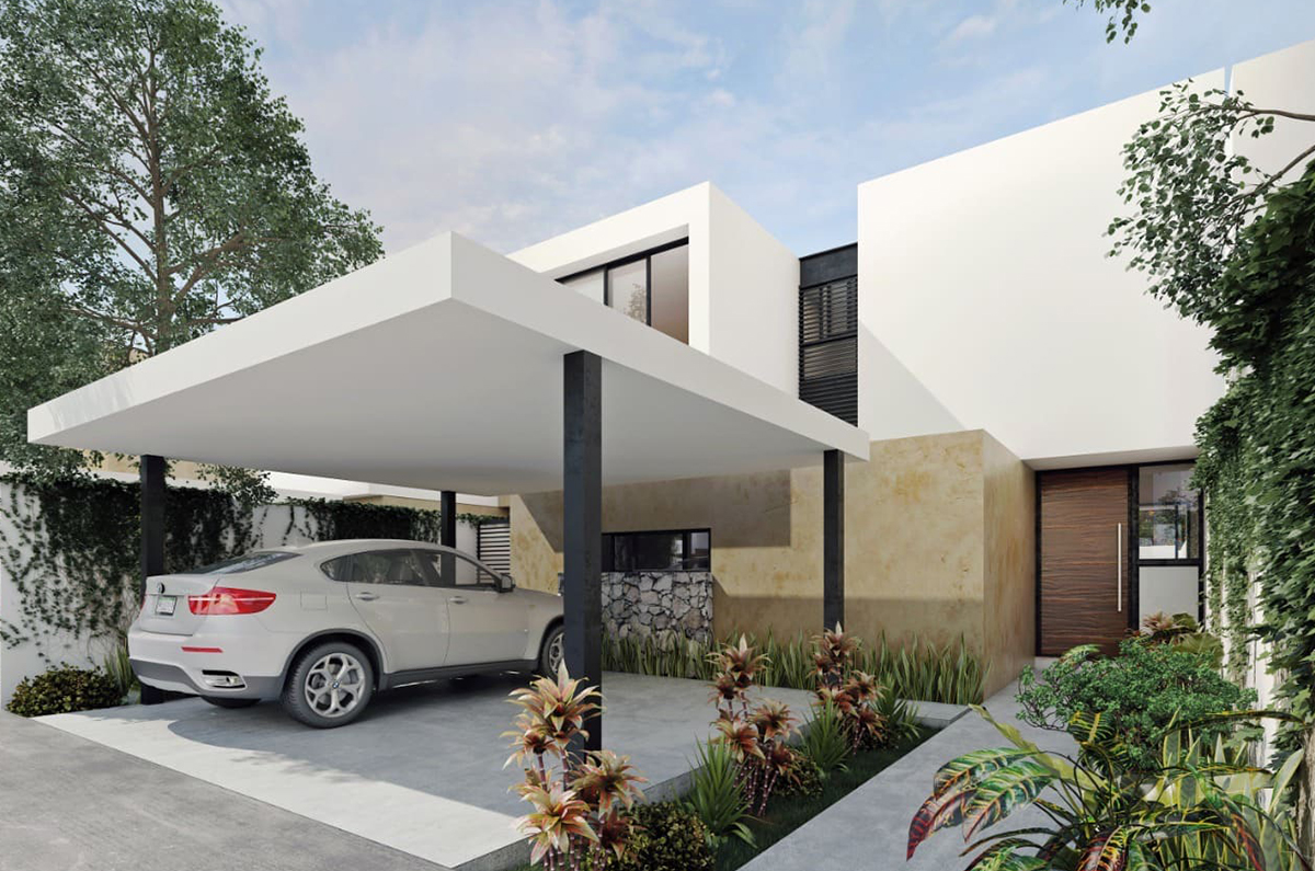 729-18792-21SA-20_-Amplia-casa-de-cuatro-habitaciones-en-privada-pequena-al-norte-de-Merida-09.jpg