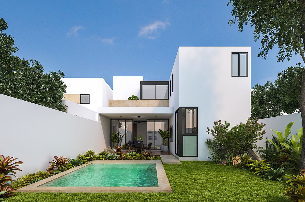 729-21SA-20_-Amplia-casa-de-cuatro-habitaciones-en-privada-pequena-al-norte-de-Merida-01.jpg