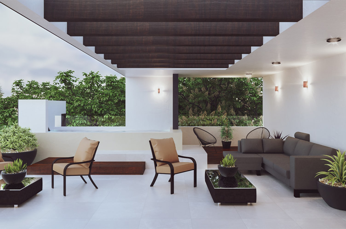 742-19639-21VU-13-Estrena-Departamento-Elegante-y-Moderno-en-San-Ramon-Norte-013.jpg