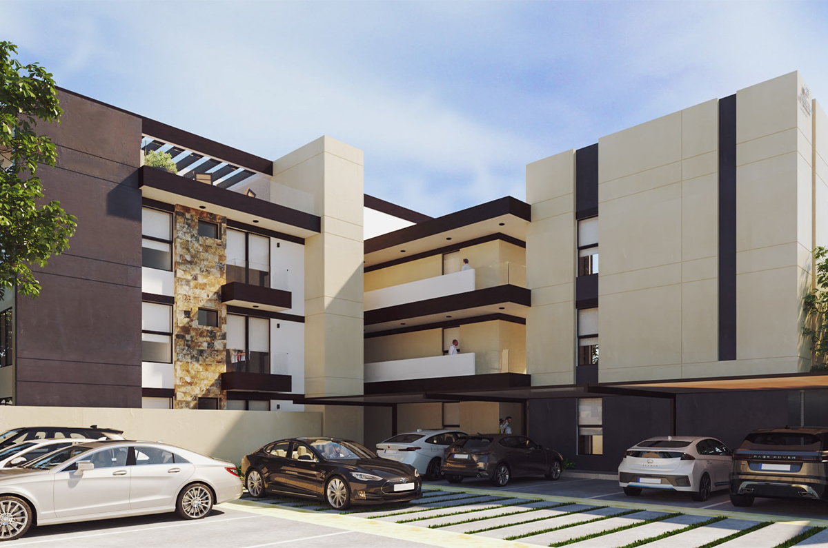 742-19642-21VU-13-Estrena-Departamento-Elegante-y-Moderno-en-San-Ramon-Norte-017.jpg