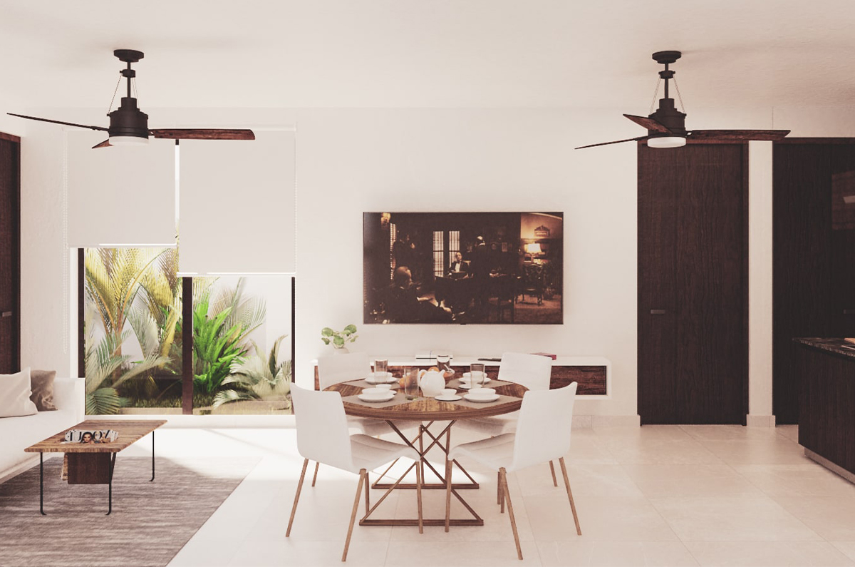742-19643-21VU-13-Estrena-Departamento-Elegante-y-Moderno-en-San-Ramon-Norte-016.jpg
