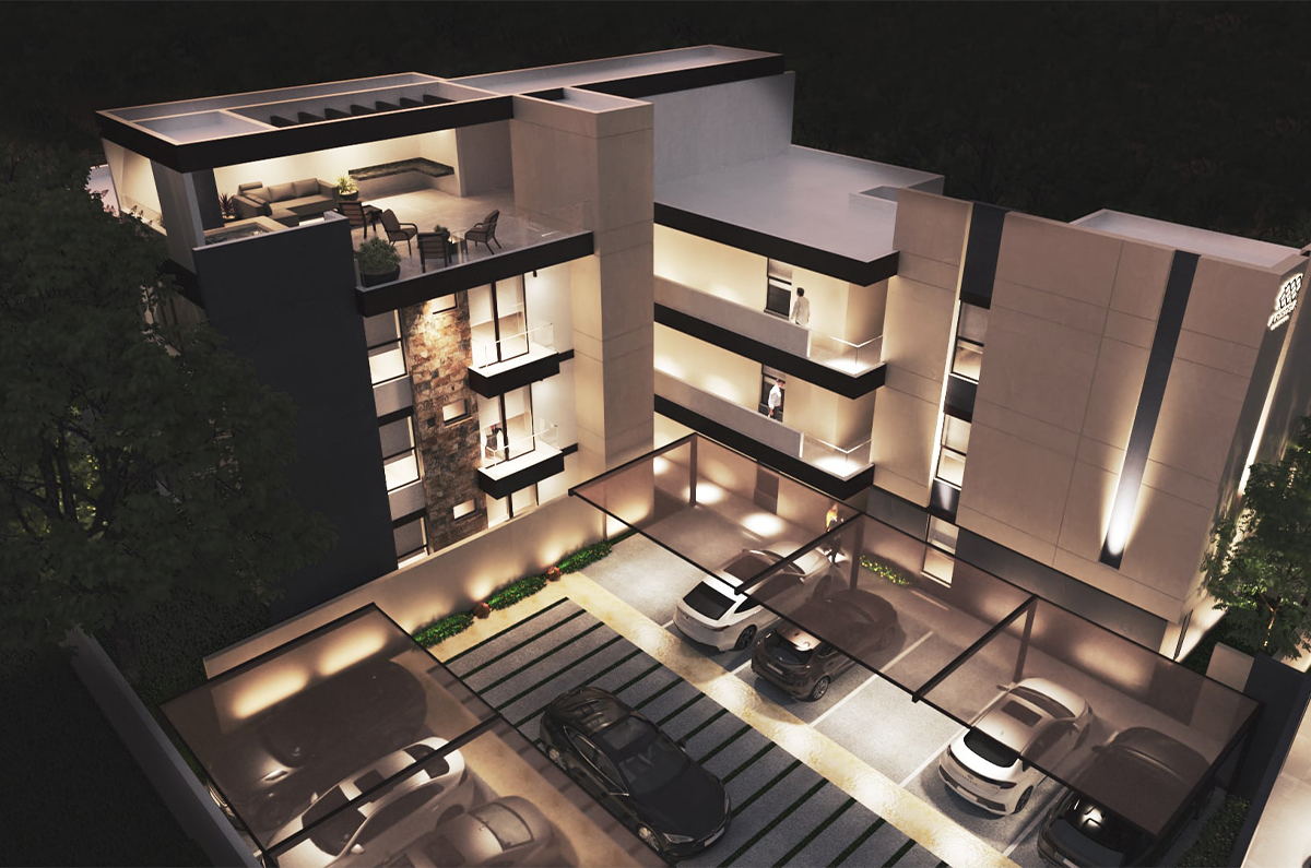 742-19644-21VU-13-Estrena-Departamento-Elegante-y-Moderno-en-San-Ramon-Norte-019.jpg