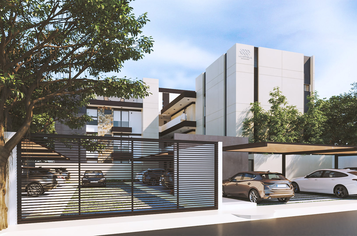 742-19645-21VU-13-Estrena-Departamento-Elegante-y-Moderno-en-San-Ramon-Norte-018.jpg