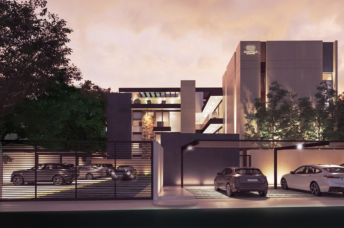 742-21VU-13-Estrena-Departamento-Elegante-y-Moderno-en-San-Ramon-Norte-08.jpg