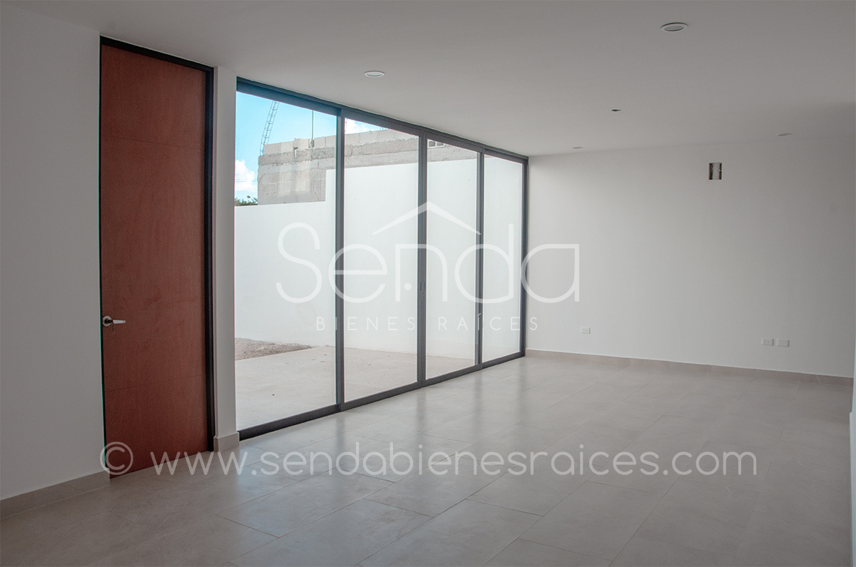 793-24307-_21JC-20_-_Casa_en_Privada_Residencial_en_Dzitya-030.jpg