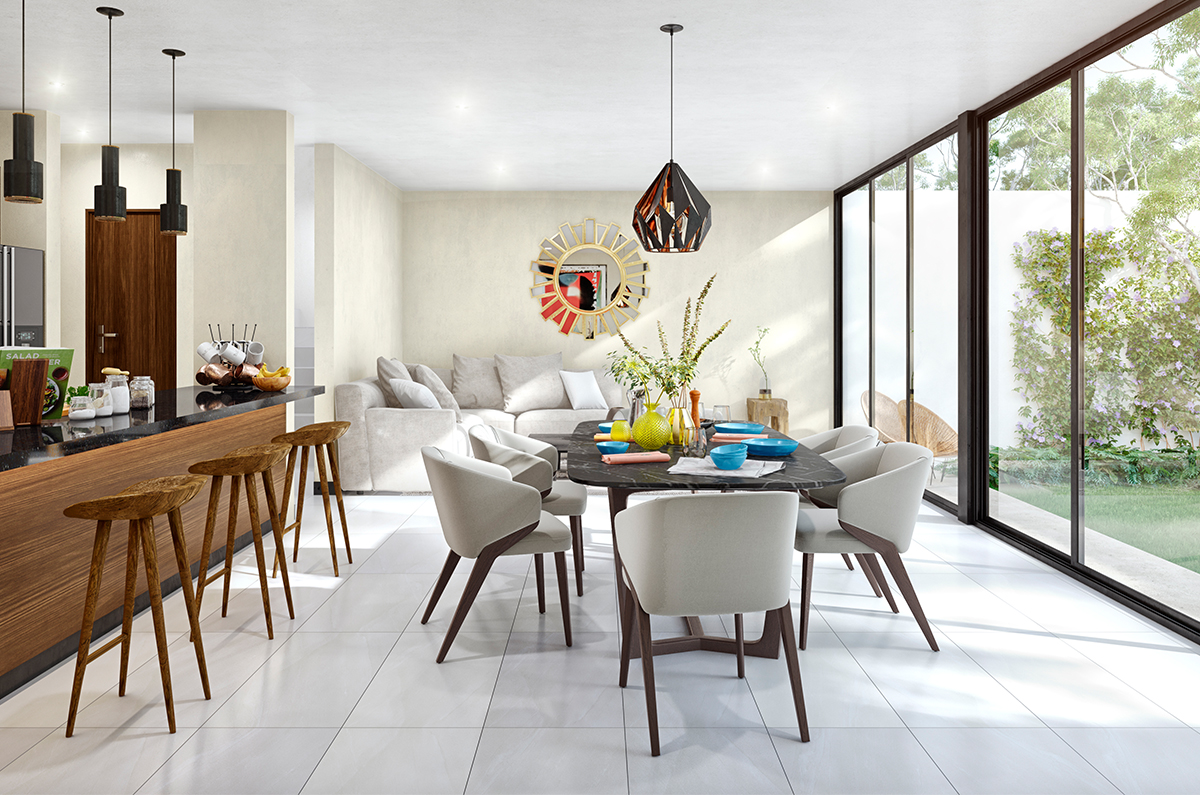 800-20626-21JC-23_-Venta-de-Casas-Tipo-Townhouses-en-Temozon-Merida-02.jpg