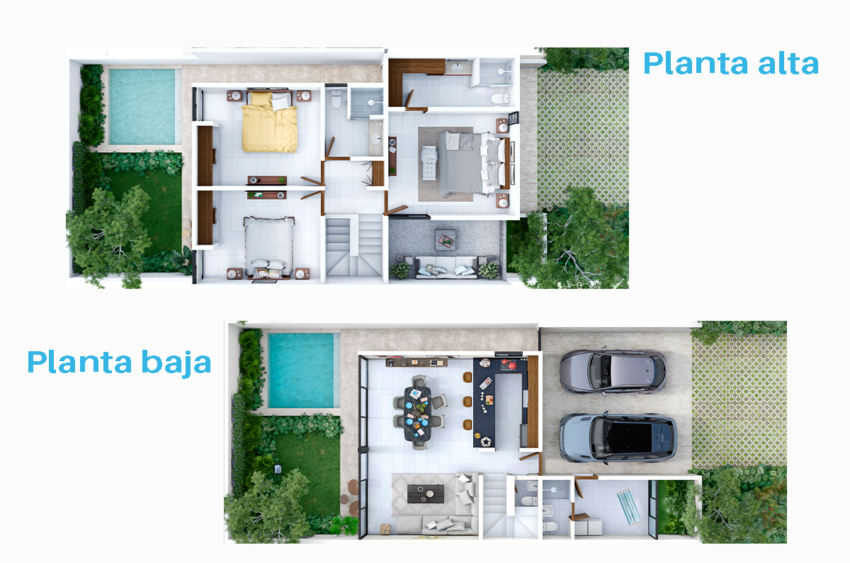 800-20633-21JC-23_-Venta-de-Casas-Tipo-Townhouses-en-Temozon-Merida-01.jpg