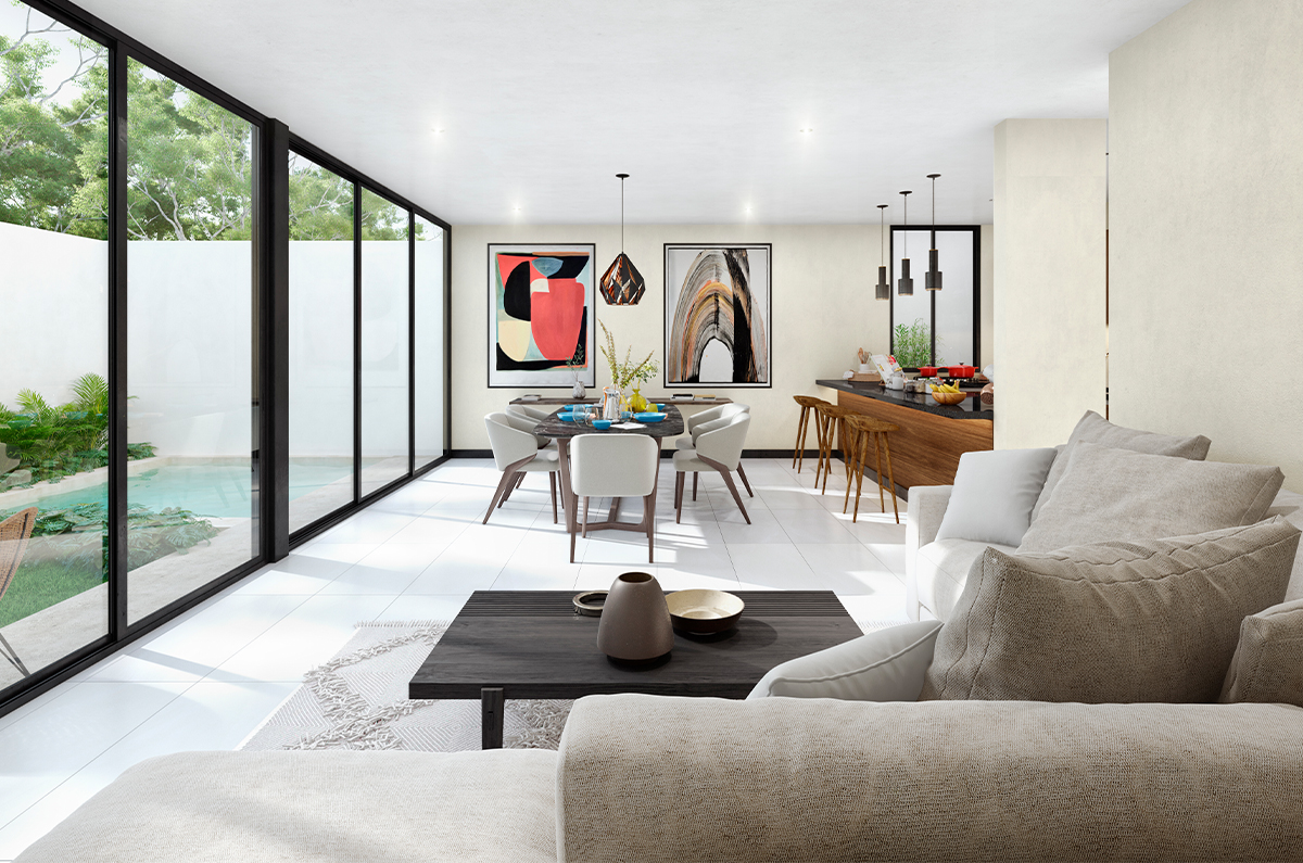 800-20634-21JC-23_-Venta-de-Casas-Tipo-Townhouses-en-Temozon-Merida-03.jpg