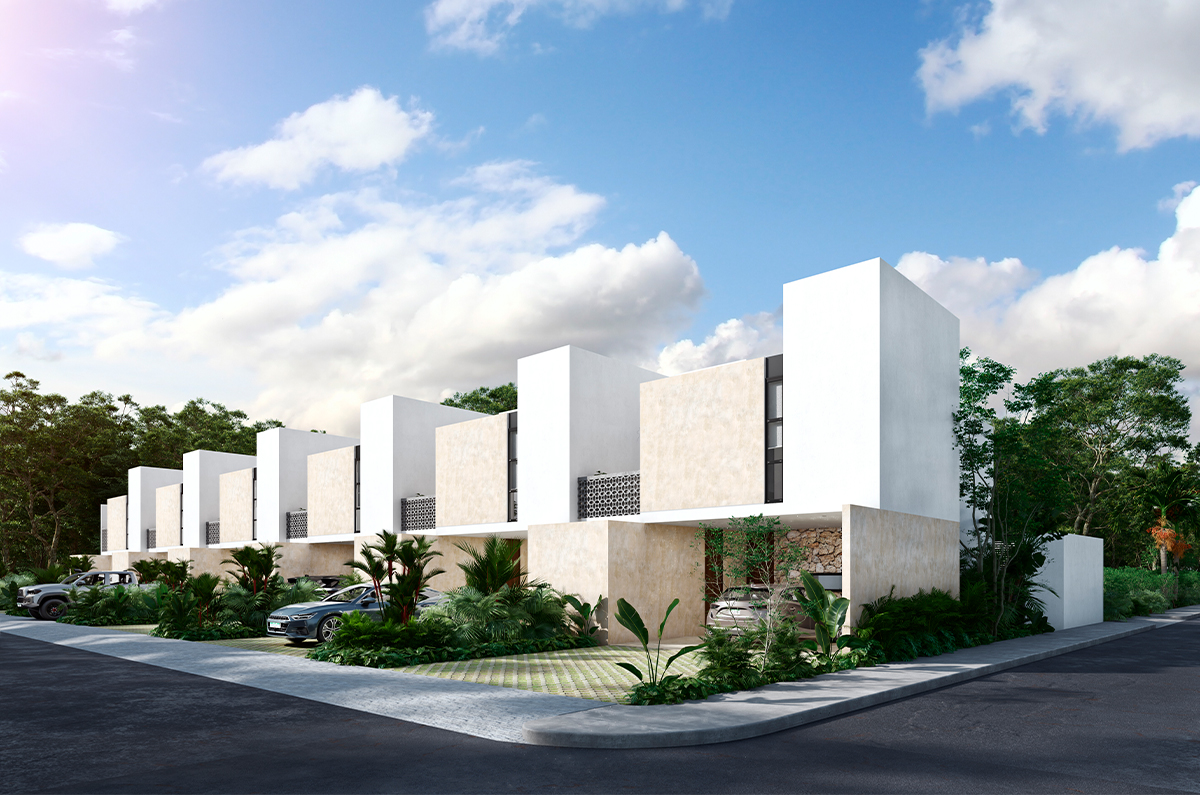 800-20635-21JC-23_-Venta-de-Casas-Tipo-Townhouses-en-Temozon-Merida-04.jpg