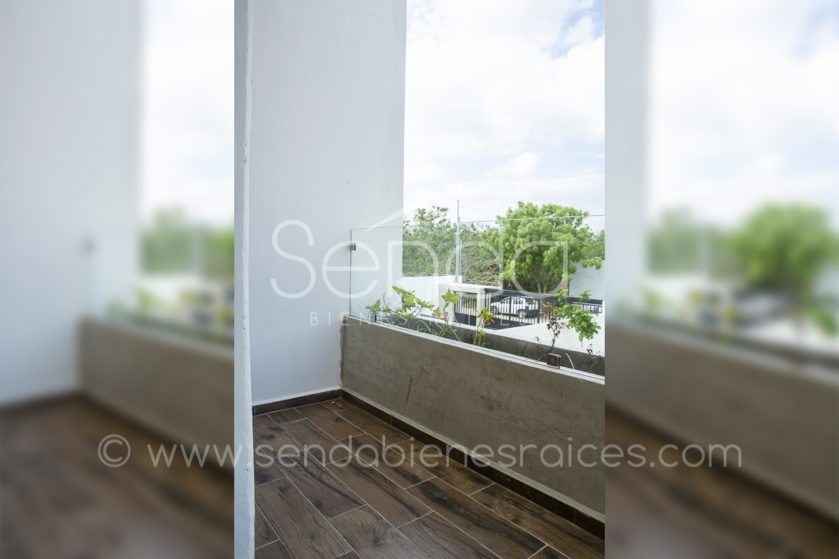 834-28738-21KG-27-unicas-2-casas-en-venta-con-Arquitectura-Moderna-en-Dzitya-al-norte-de-Merida_(49).jpg