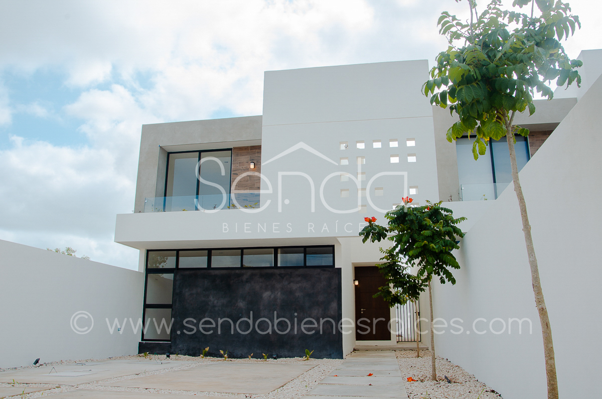 834-28746-21KG-27-unicas-2-casas-en-venta-con-Arquitectura-Moderna-en-Dzitya-al-norte-de-Merida_(57).jpg
