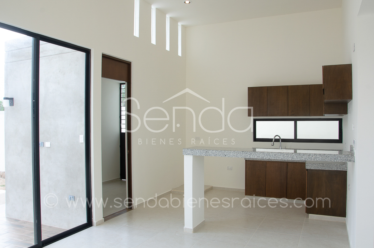 834-28750-21KG-27-unicas-2-casas-en-venta-con-Arquitectura-Moderna-en-Dzitya-al-norte-de-Merida_(61).jpg