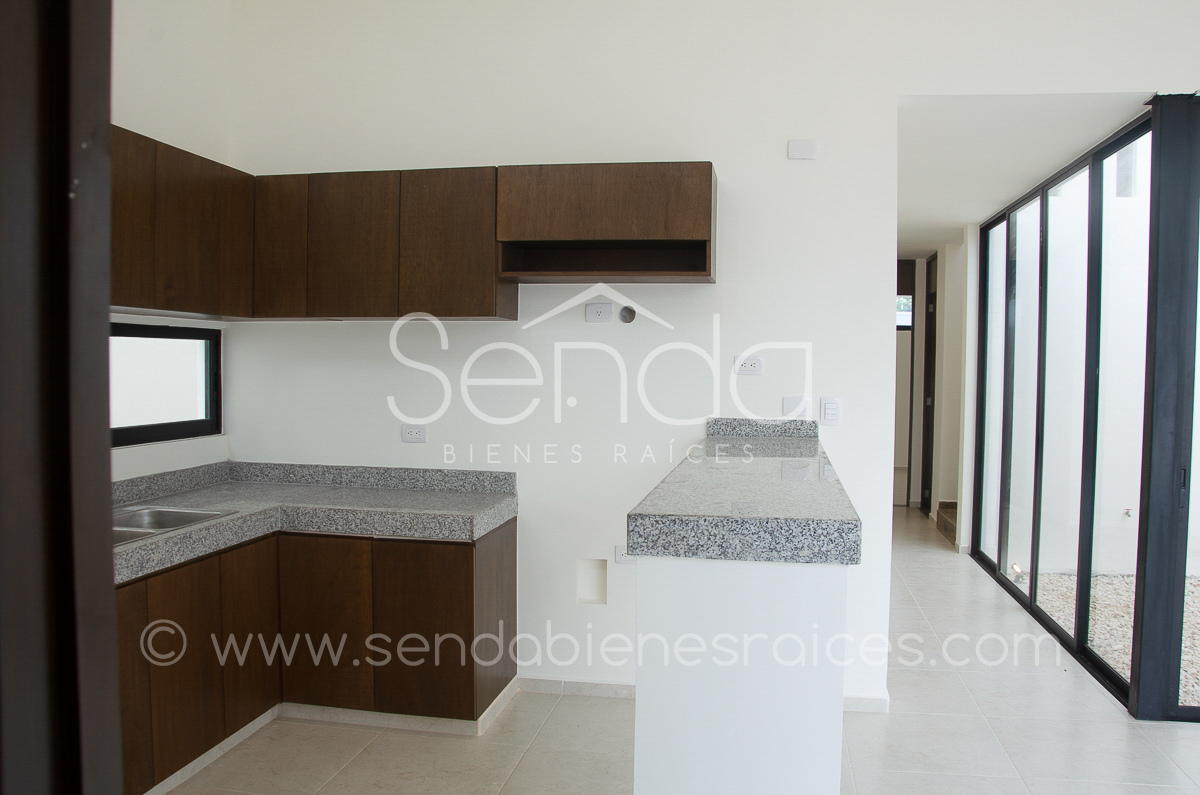 834-28751-21KG-27-unicas-2-casas-en-venta-con-Arquitectura-Moderna-en-Dzitya-al-norte-de-Merida_(62).jpg