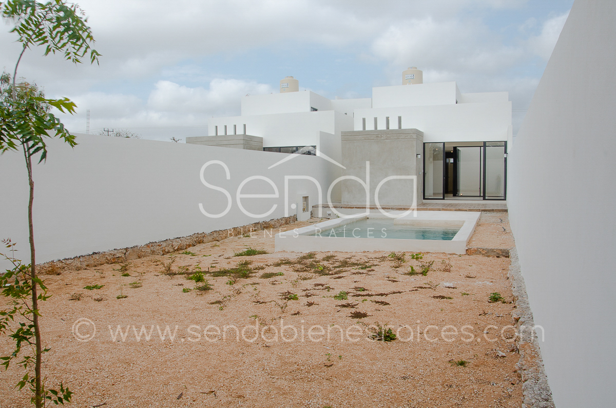 834-28762-21KG-27-unicas-2-casas-en-venta-con-Arquitectura-Moderna-en-Dzitya-al-norte-de-Merida_(73).jpg
