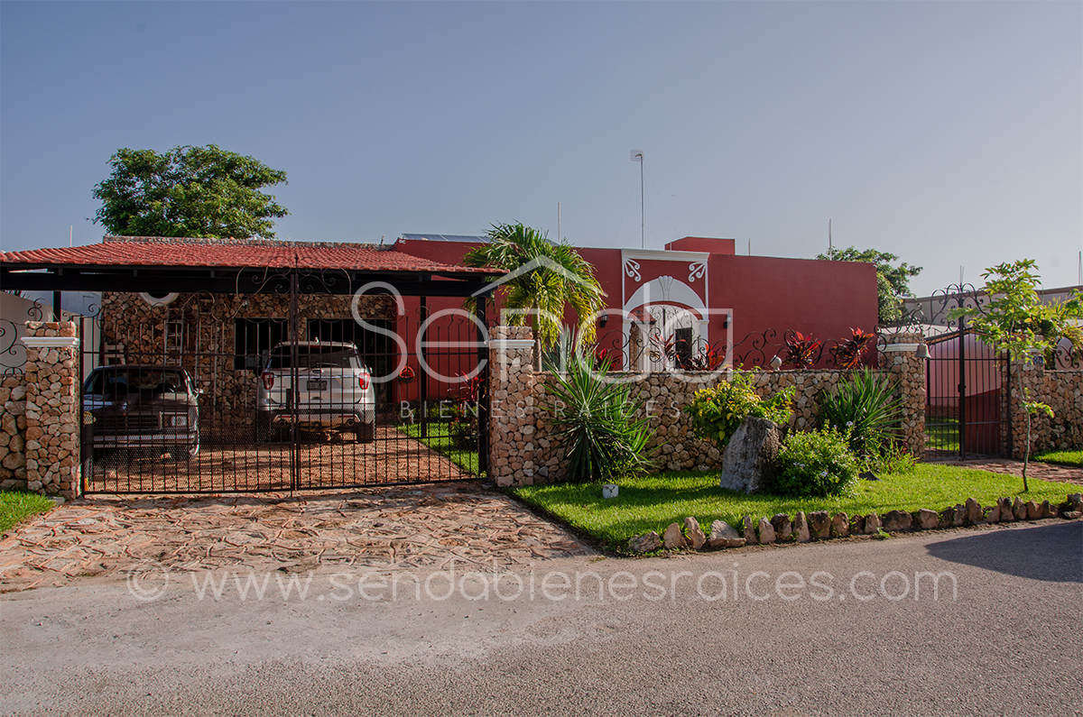 835-21639-21GM-16-Casa-en-venta-de-una-planta-muy-equipada-en-_Quintas-Baspul-Chicxulub-Yucatan-051.jpg