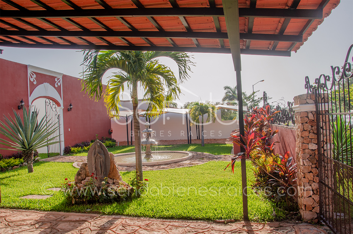 835-21647-21GM-16-Casa-en-venta-de-una-planta-muy-equipada-en-_Quintas-Baspul-Chicxulub-Yucatan-057.jpg