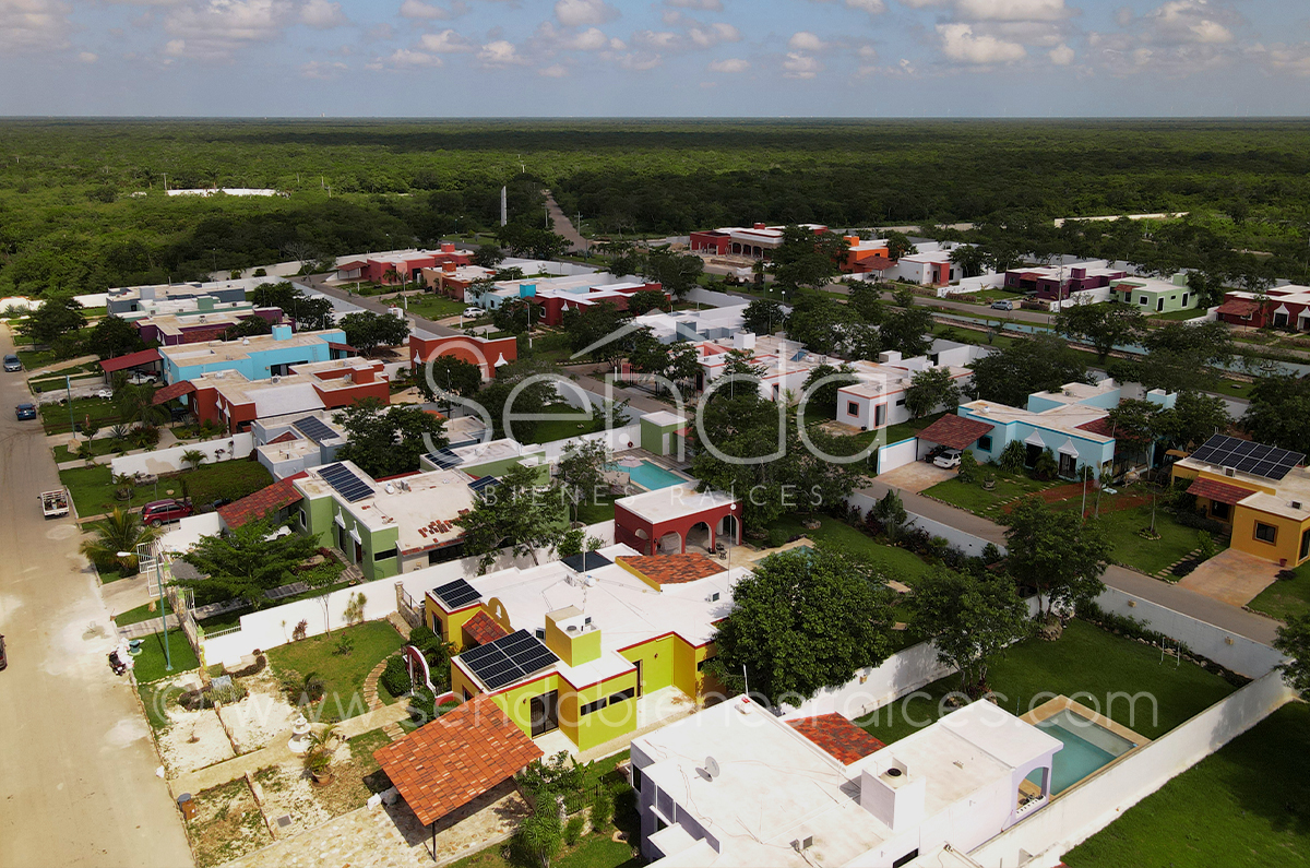 835-21662-21GM-16-Casa-en-venta-de-una-planta-muy-equipada-en-_Quintas-Baspul-Chicxulub-Yucatan-60.jpg