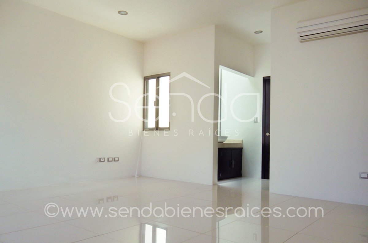 859-22651-21GM-18-casa-en-renta-en-san-ramon-norte-en-merida-yucatan_(8).jpg