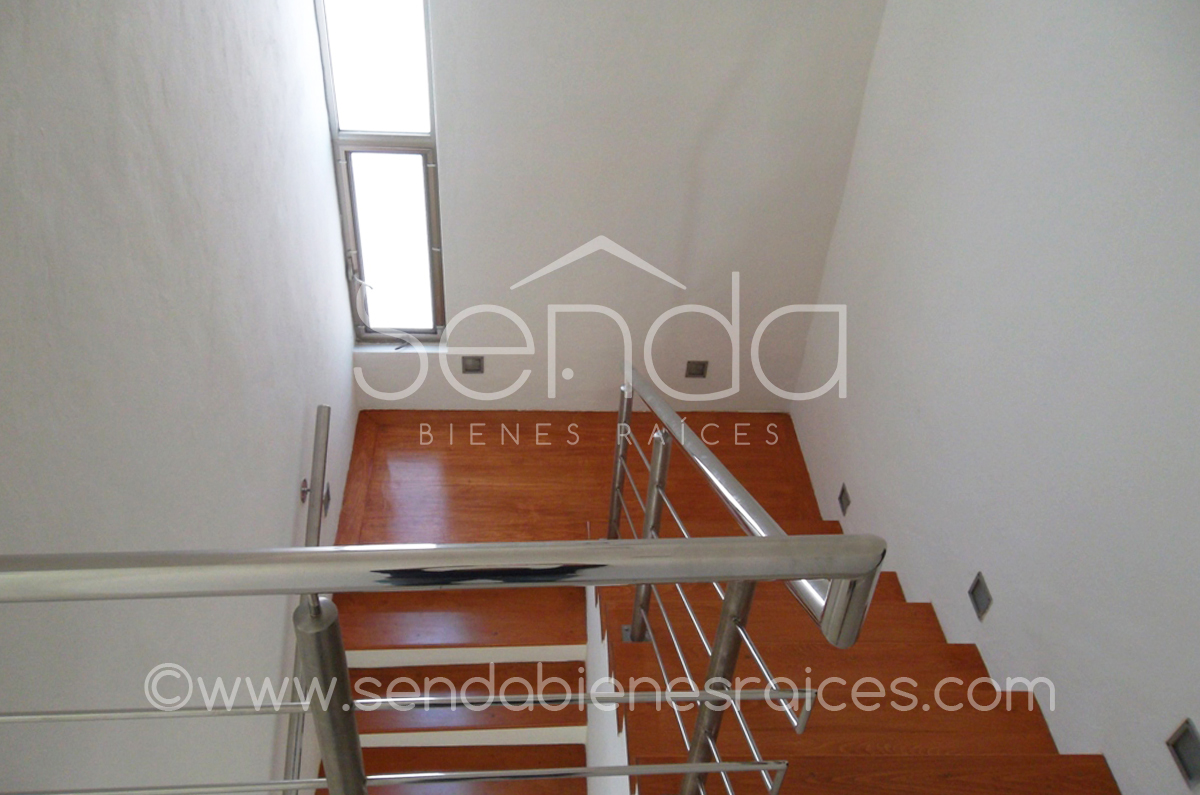 859-22654-21GM-18-casa-en-renta-en-san-ramon-norte-en-merida-yucatan_(10).jpg