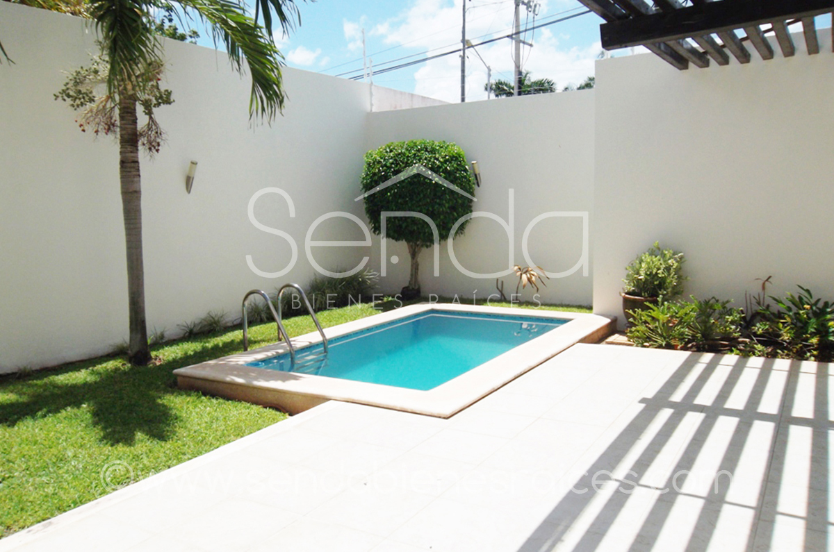 859-22655-21GM-18-casa-en-renta-en-san-ramon-norte-en-merida-yucatan_(11).jpg