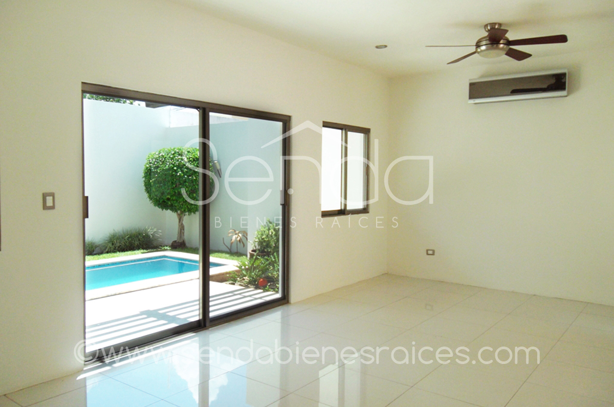 859-22656-21GM-18-casa-en-renta-en-san-ramon-norte-en-merida-yucatan_(12).jpg