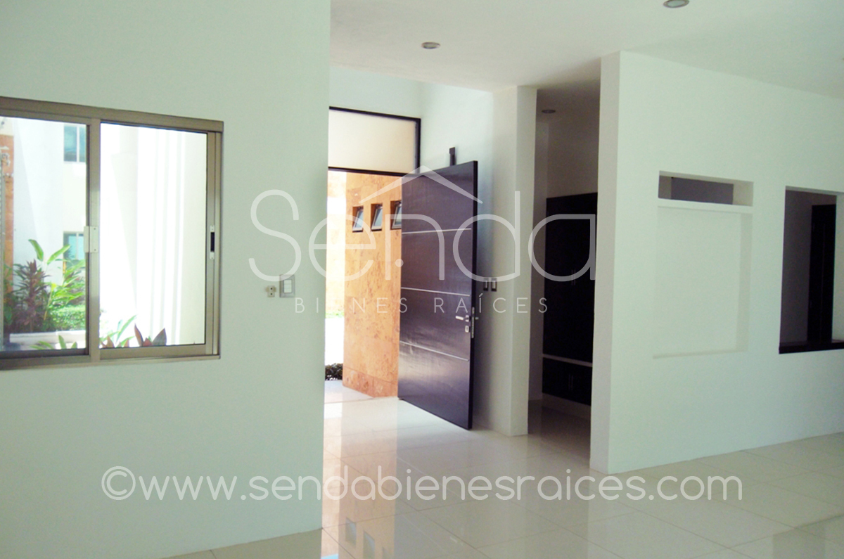 859-22658-21GM-18-casa-en-renta-en-san-ramon-norte-en-merida-yucatan_(14).jpg