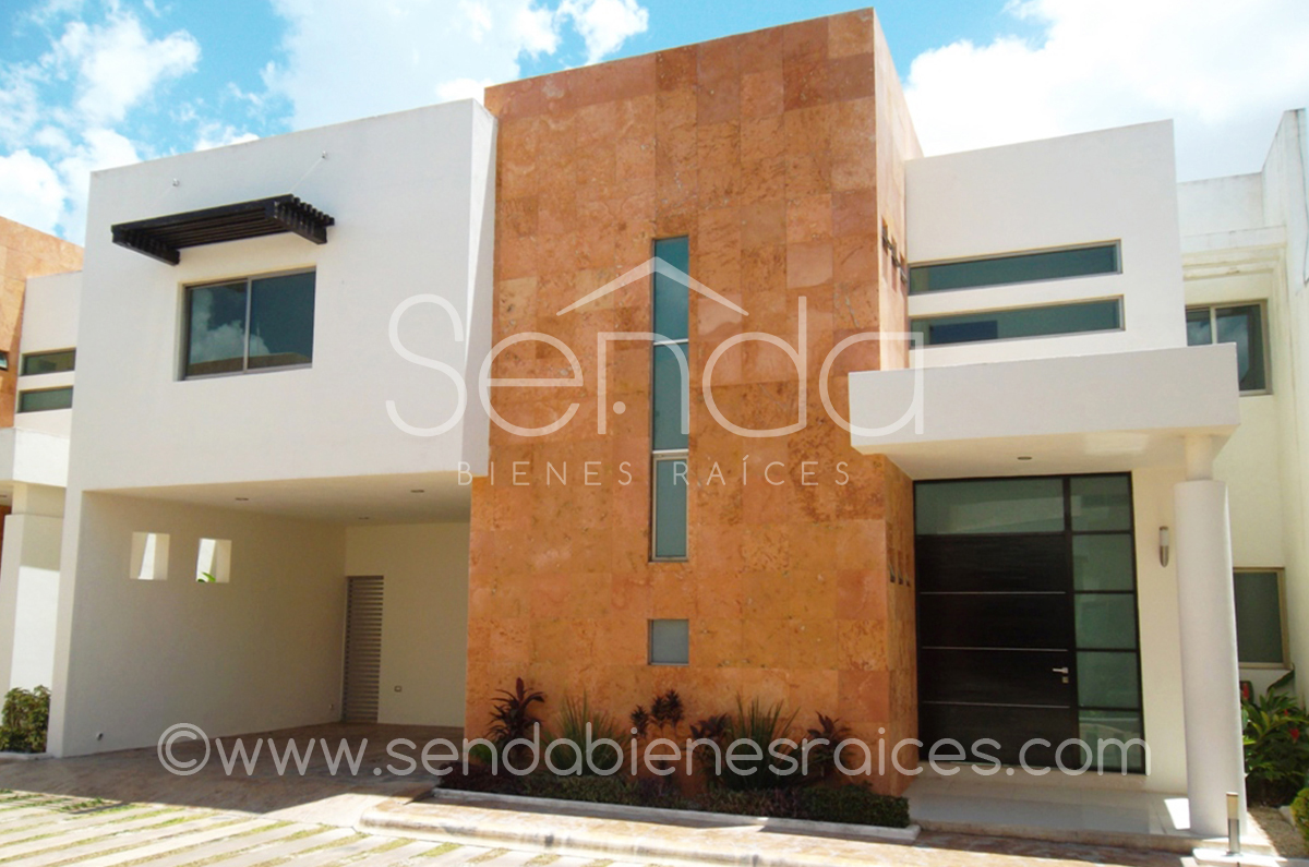 859-22659-21GM-18-casa-en-renta-en-san-ramon-norte-en-merida-yucatan_(15).jpg