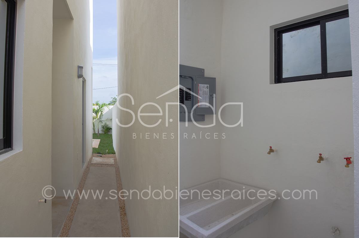 868-23075-21KG-41_-_Estela_Nativa_Modelo_122_-_Casa_en_venta_de_3_habitaciones_una_en_planta_baja-1.jpg