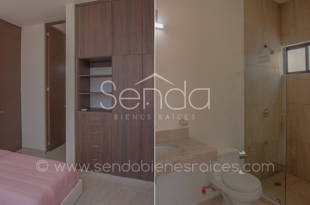 868-23078-21KG-41_-_Estela_Nativa_Modelo_122_-_Casa_en_venta_de_3_habitaciones_una_en_planta_baja-4.jpg