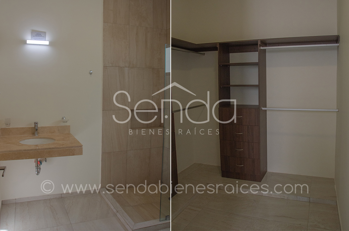 868-23081-21KG-41_-_Estela_Nativa_Modelo_122_-_Casa_en_venta_de_3_habitaciones_una_en_planta_baja-7.jpg