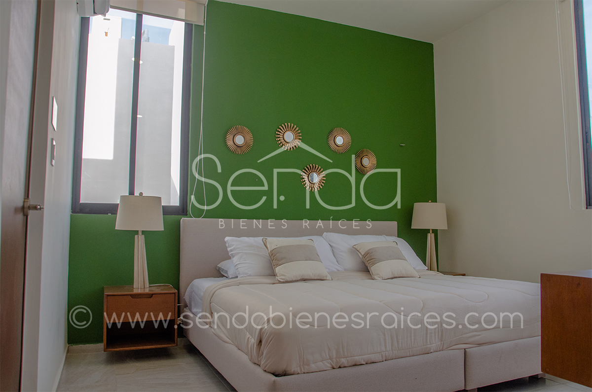868-23082-21KG-41_-_Estela_Nativa_Modelo_122_-_Casa_en_venta_de_3_habitaciones_una_en_planta_baja-8.jpg