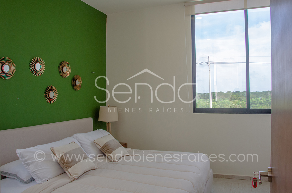 868-23083-21KG-41_-_Estela_Nativa_Modelo_122_-_Casa_en_venta_de_3_habitaciones_una_en_planta_baja-9.jpg