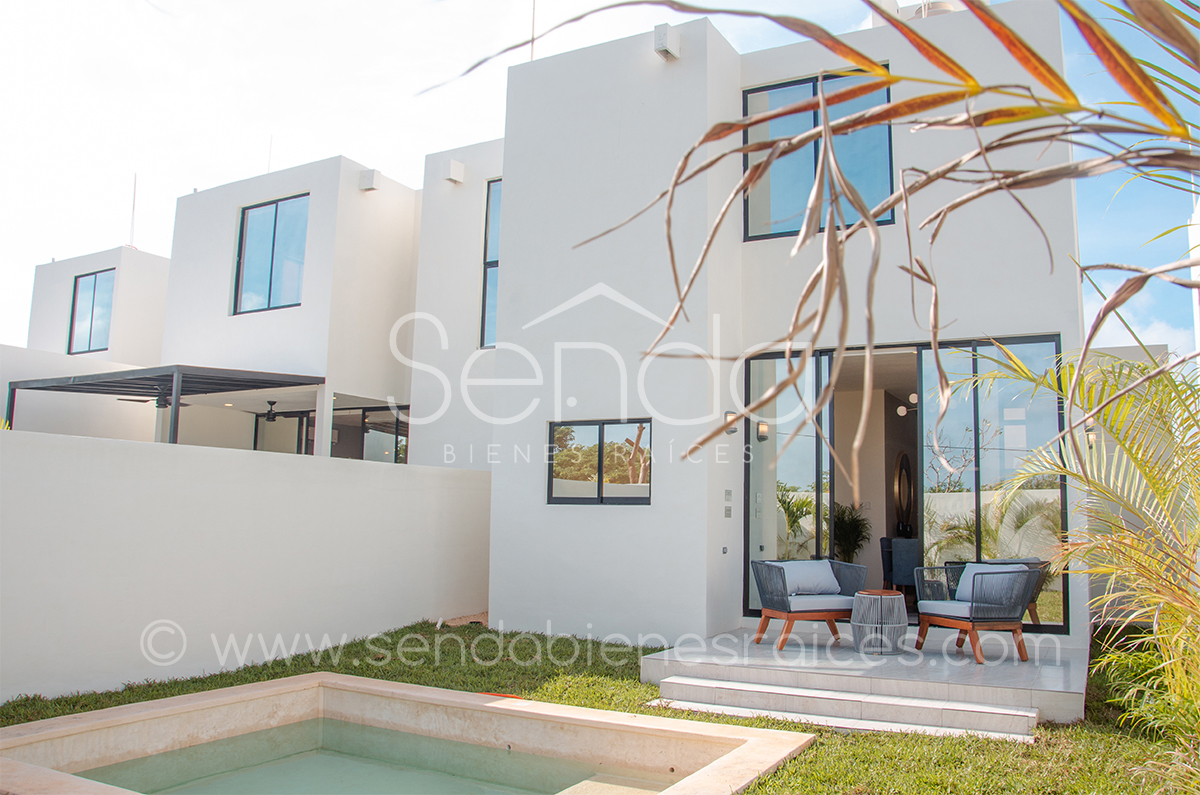 868-23086-21KG-41_-_Estela_Nativa_Modelo_122_-_Casa_en_venta_de_3_habitaciones_una_en_planta_baja-12.jpg