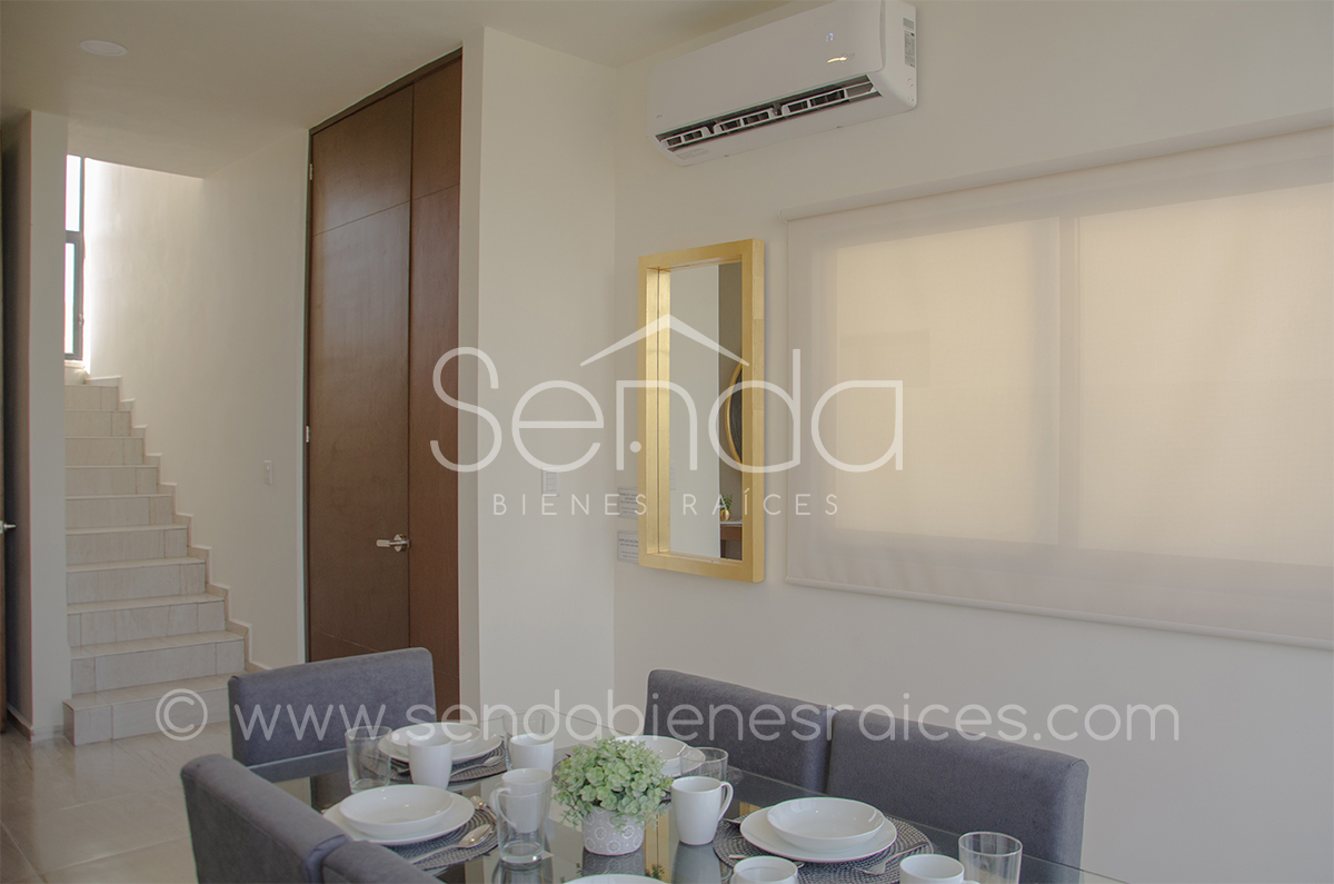 868-23091-21KG-41_-_Estela_Nativa_Modelo_122_-_Casa_en_venta_de_3_habitaciones_una_en_planta_baja-17.jpg
