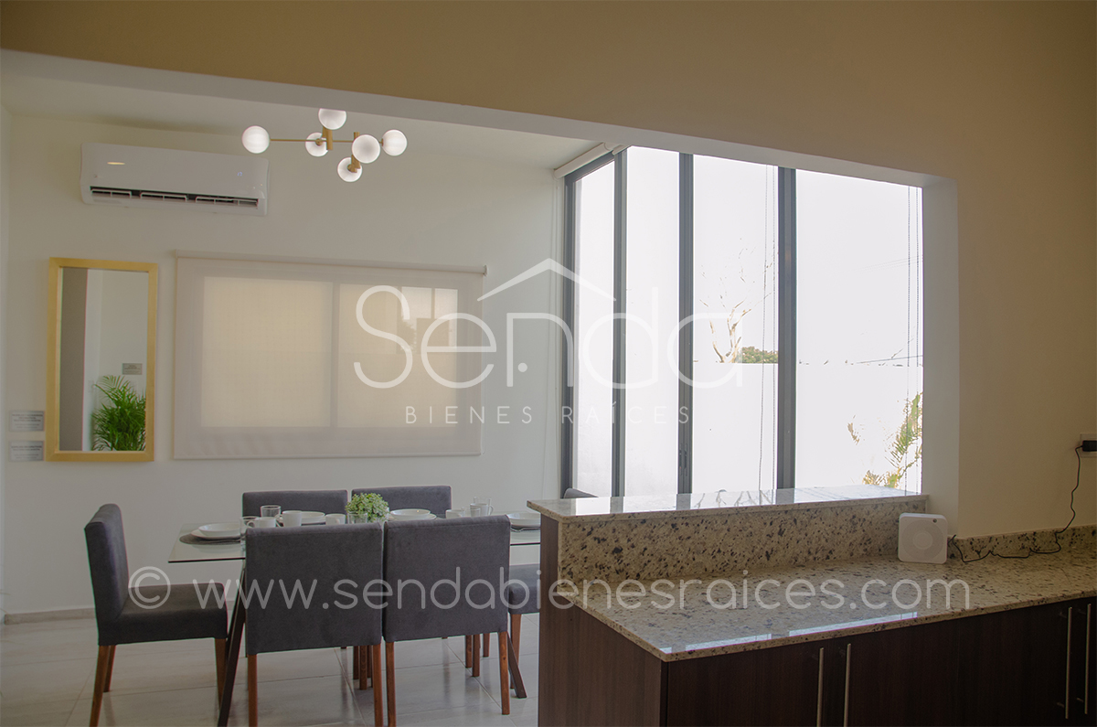 868-23092-21KG-41_-_Estela_Nativa_Modelo_122_-_Casa_en_venta_de_3_habitaciones_una_en_planta_baja-18.jpg