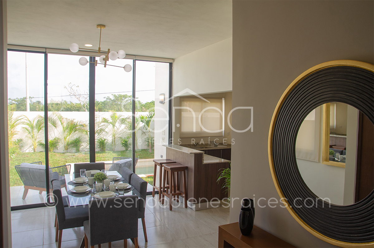 868-23095-21KG-41_-_Estela_Nativa_Modelo_122_-_Casa_en_venta_de_3_habitaciones_una_en_planta_baja-21.jpg