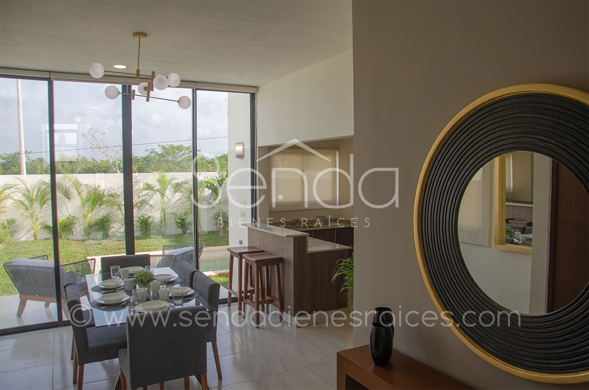 868-23096-21KG-41_-_Estela_Nativa_Modelo_122_-_Casa_en_venta_de_3_habitaciones_una_en_planta_baja-22.jpg