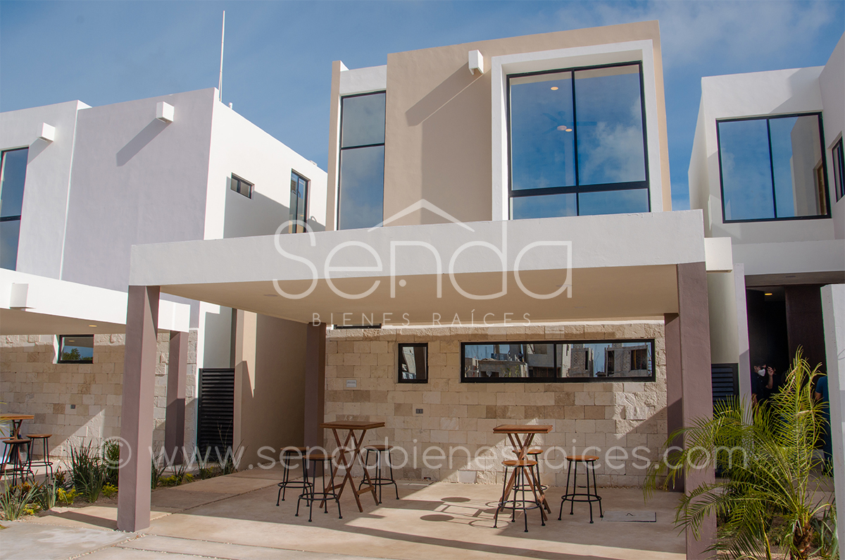 868-23097-21KG-41_-_Estela_Nativa_Modelo_122_-_Casa_en_venta_de_3_habitaciones_una_en_planta_baja-23.jpg