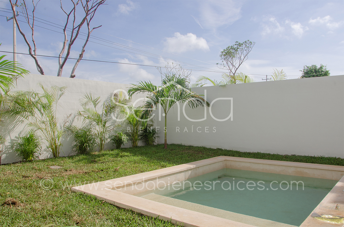 869-23099-21KG-42_-_Estela_Nativa_Modelo_136_-_Casa_en_venta_de_3_habitaciones_una_en_planta_baja-2.jpg