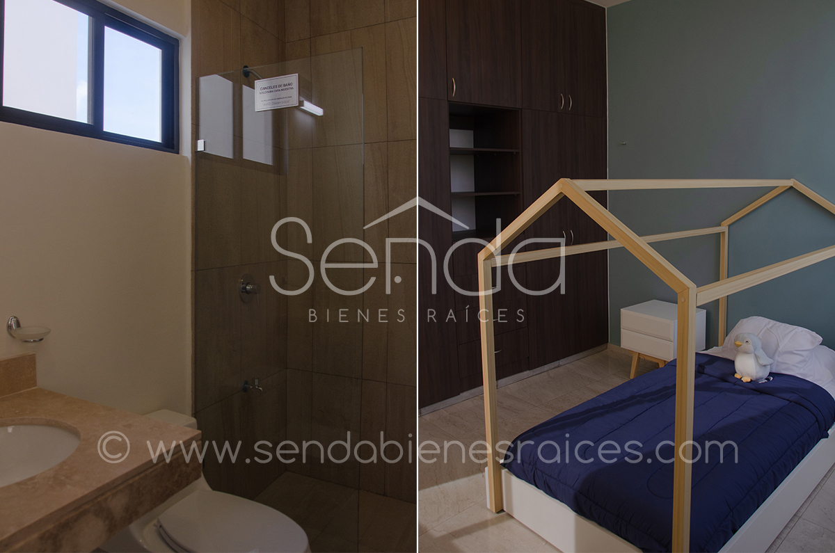 869-23100-21KG-42_-_Estela_Nativa_Modelo_136_-_Casa_en_venta_de_3_habitaciones_una_en_planta_baja-3.jpg