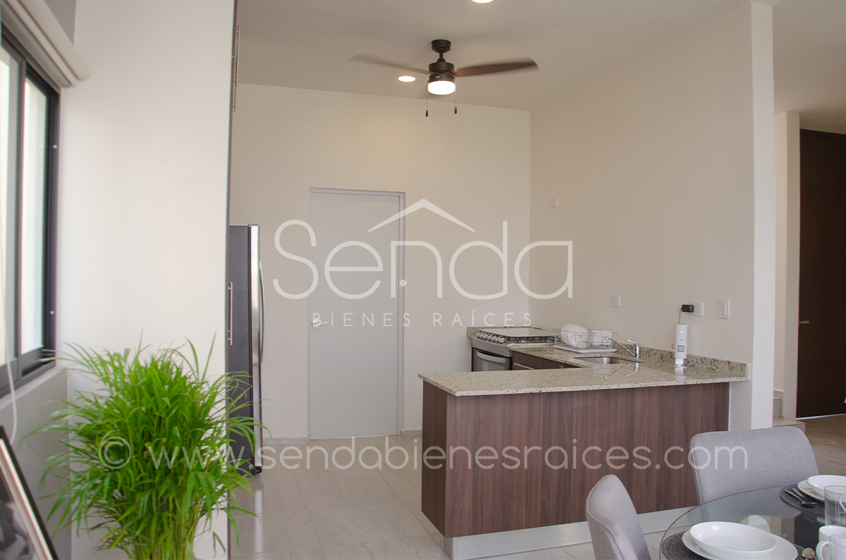 869-23107-21KG-42_-_Estela_Nativa_Modelo_136_-_Casa_en_venta_de_3_habitaciones_una_en_planta_baja-10.jpg
