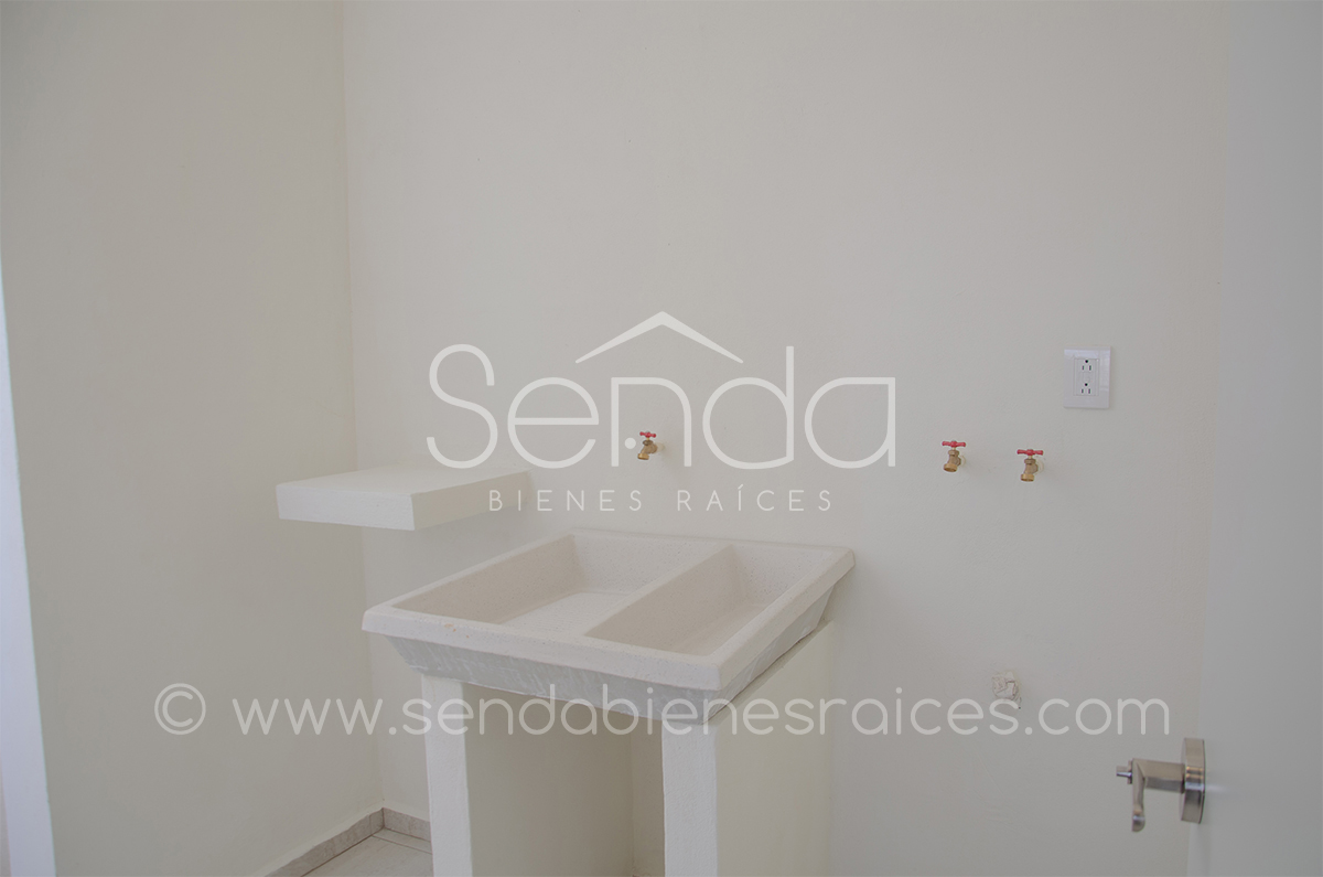 869-23109-21KG-42_-_Estela_Nativa_Modelo_136_-_Casa_en_venta_de_3_habitaciones_una_en_planta_baja-12.jpg