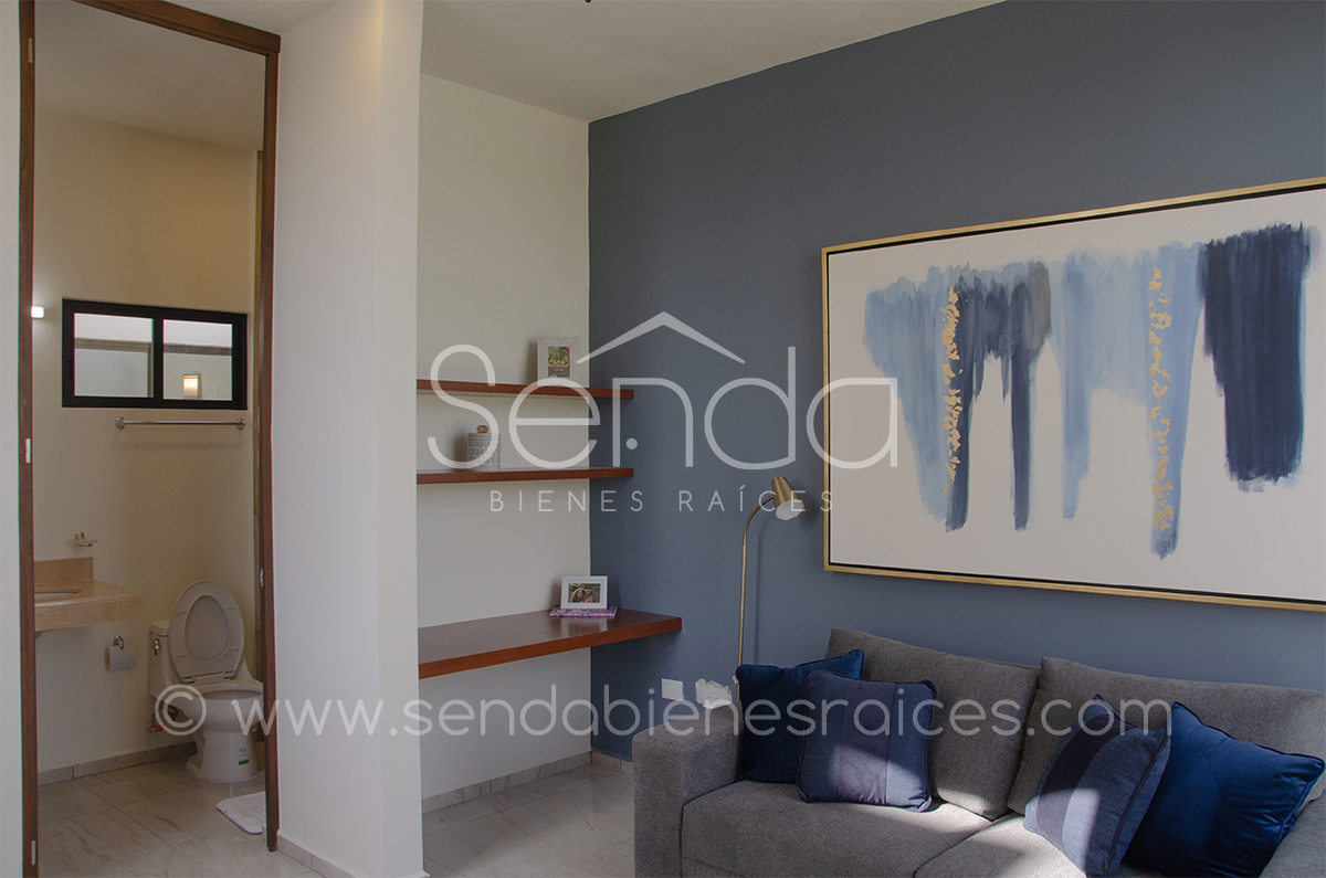 869-23111-21KG-42_-_Estela_Nativa_Modelo_136_-_Casa_en_venta_de_3_habitaciones_una_en_planta_baja-14.jpg