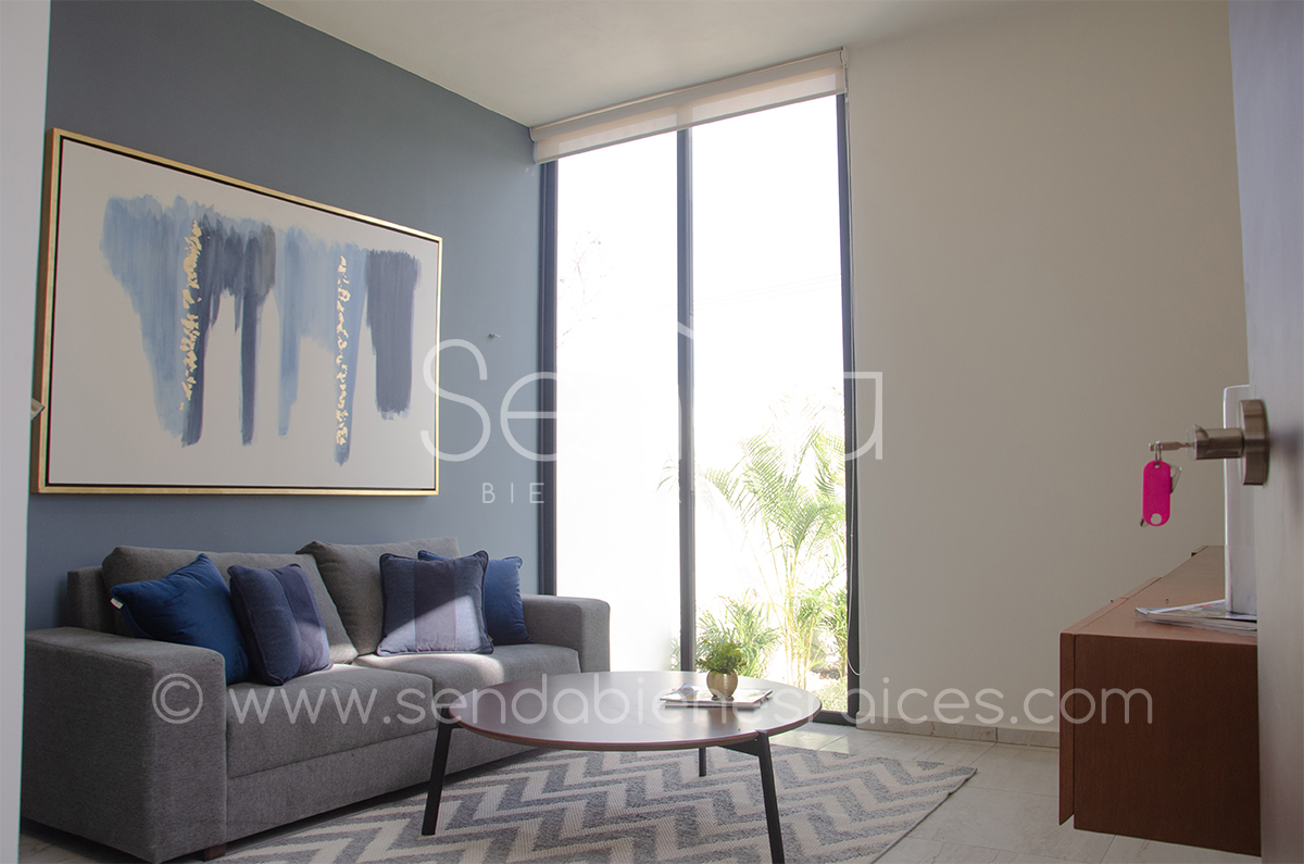 869-23112-21KG-42_-_Estela_Nativa_Modelo_136_-_Casa_en_venta_de_3_habitaciones_una_en_planta_baja-15.jpg